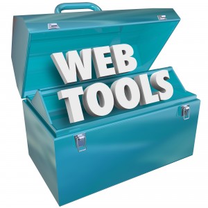Web Tools Toolbox Online Development Kit