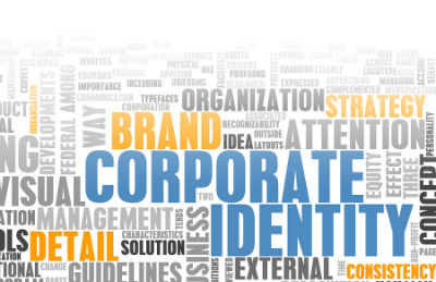 Understanding Corporate Identity Design
