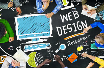 Web Browser Compatibility and Its Importance in Website Design