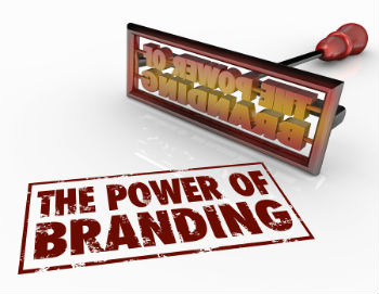 Importance and Advantages of Brand Identity Design