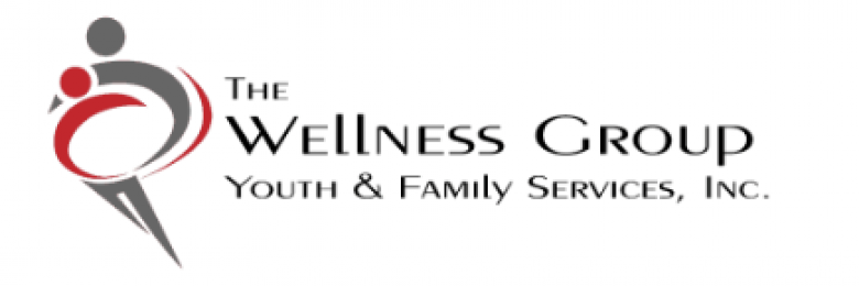The Wellness Group
