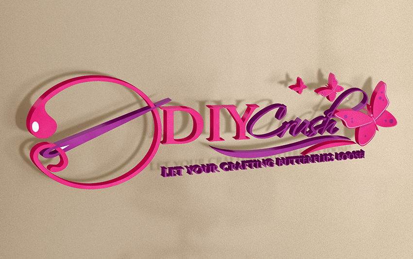 DIYCrush-Logo-Mockup