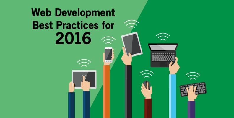 Web-Development-Best-Practices-for-2016