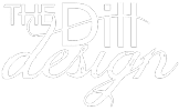 The Dill Design