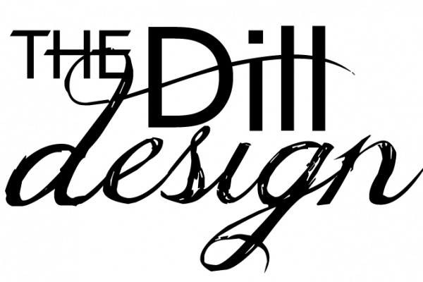 The Dill Design