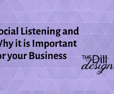 Social Listening and Why it is Important for your Business