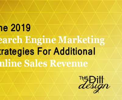 The-2019-Search-Engine-Marketing-Strategies-For-Additional-Online-Sales-Revenue