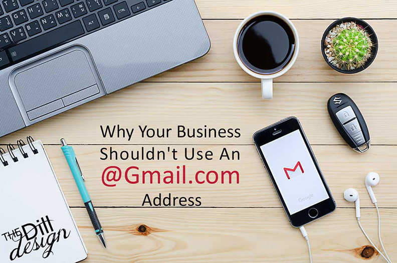 Why-Your-Business-Shouldnt-Use-Gmail